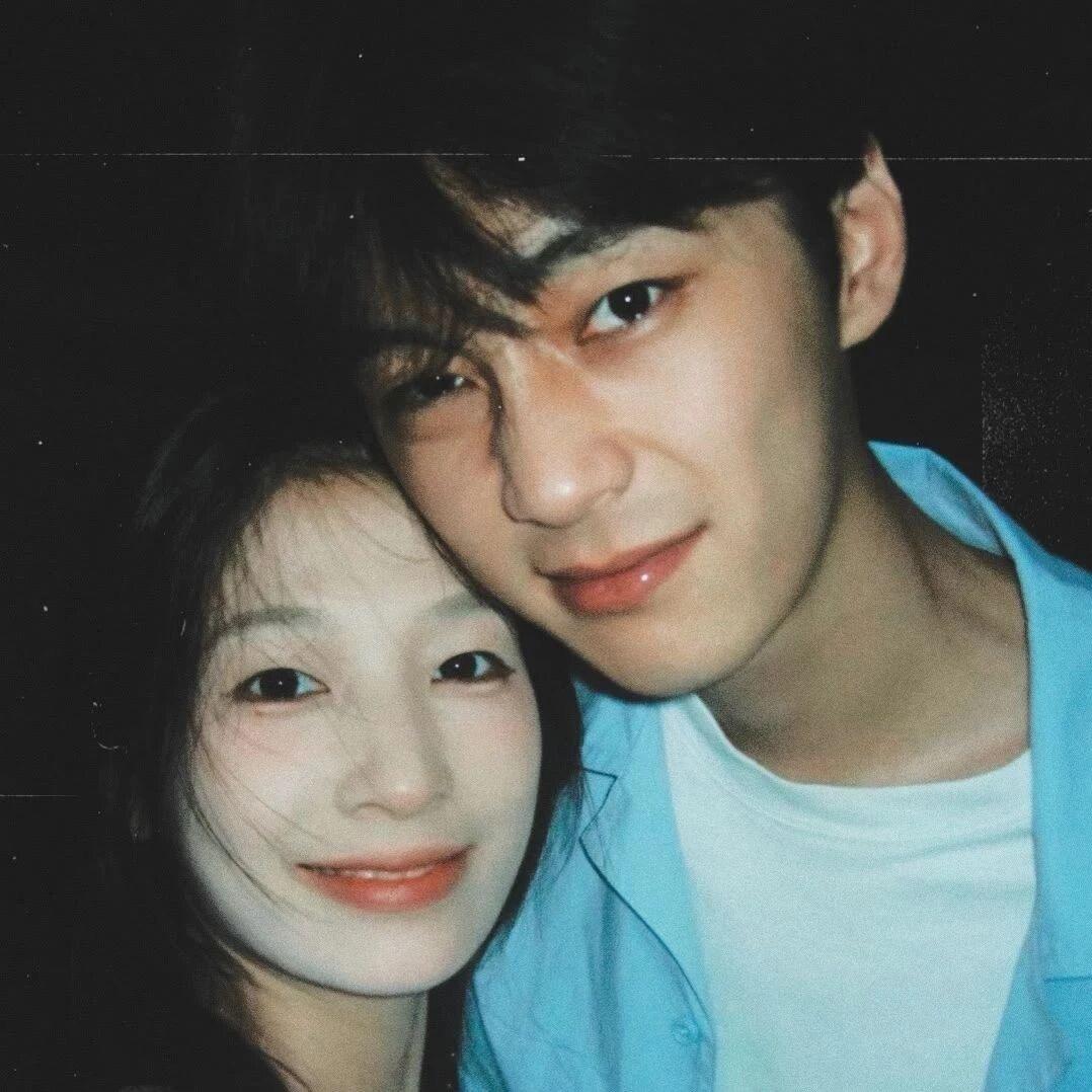 去幼儿园接沅沅