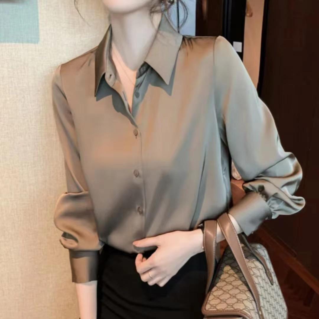 迪茹女装