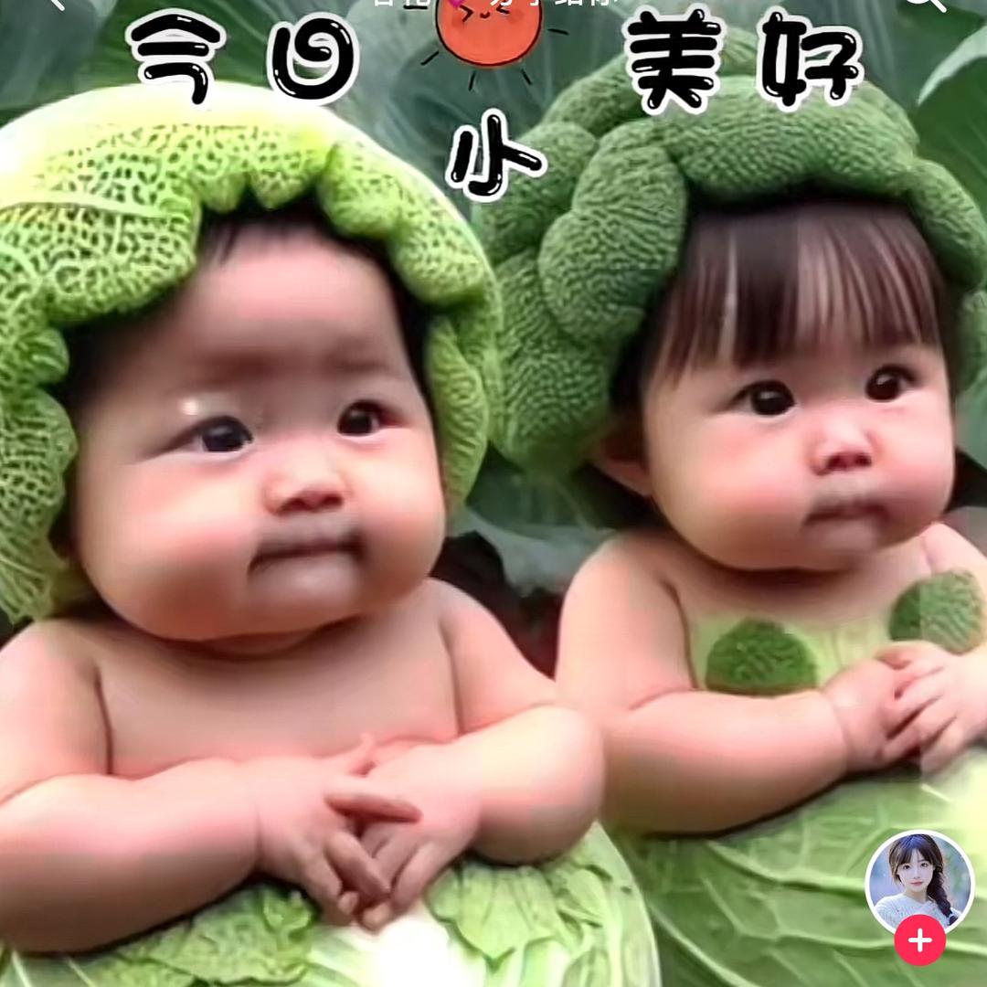 毛毛虫