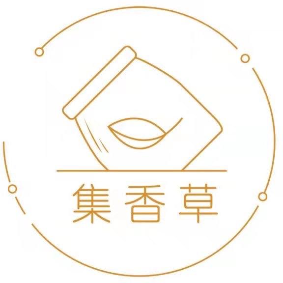 集香草食品旗舰店