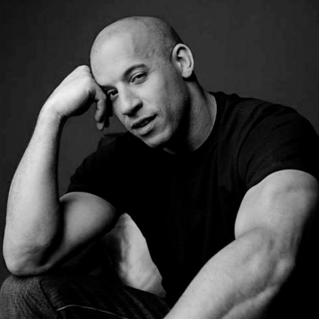 体重有点陈先生