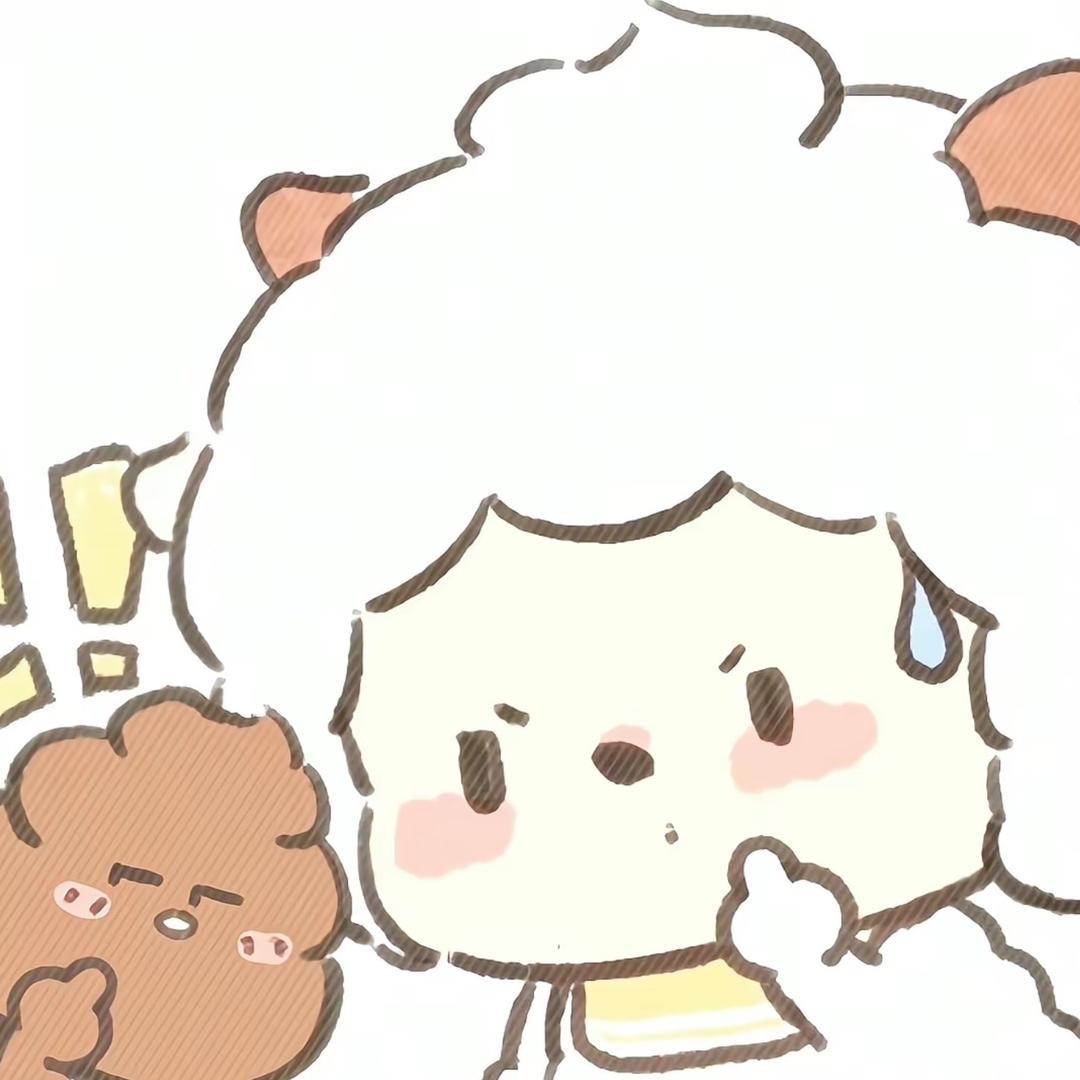 麻麻薯^