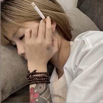 Fei .