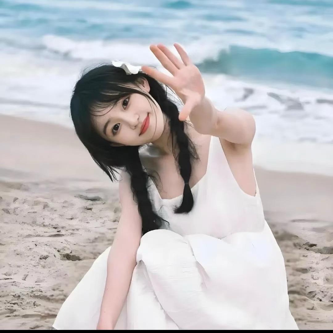 單寶.  請發財 .😘