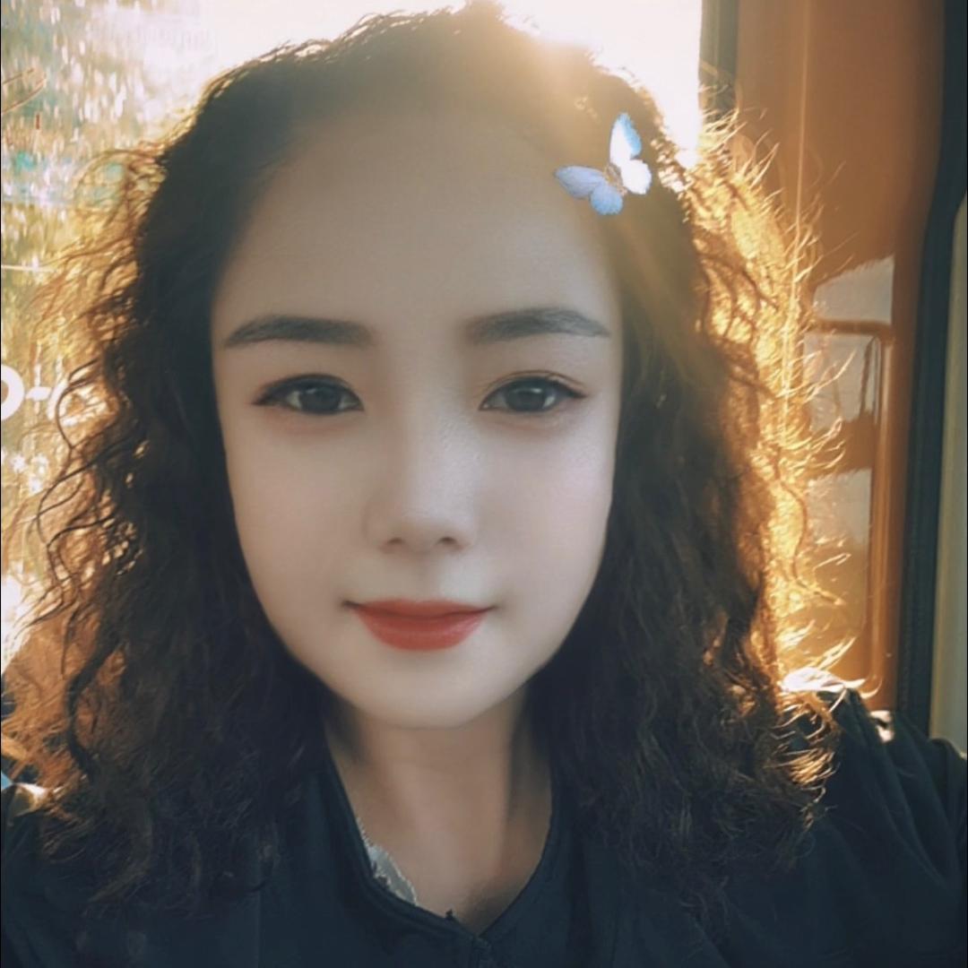 @心灵相吸