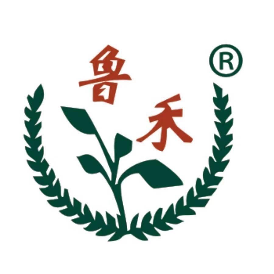 烟台鲁禾-邹鹏