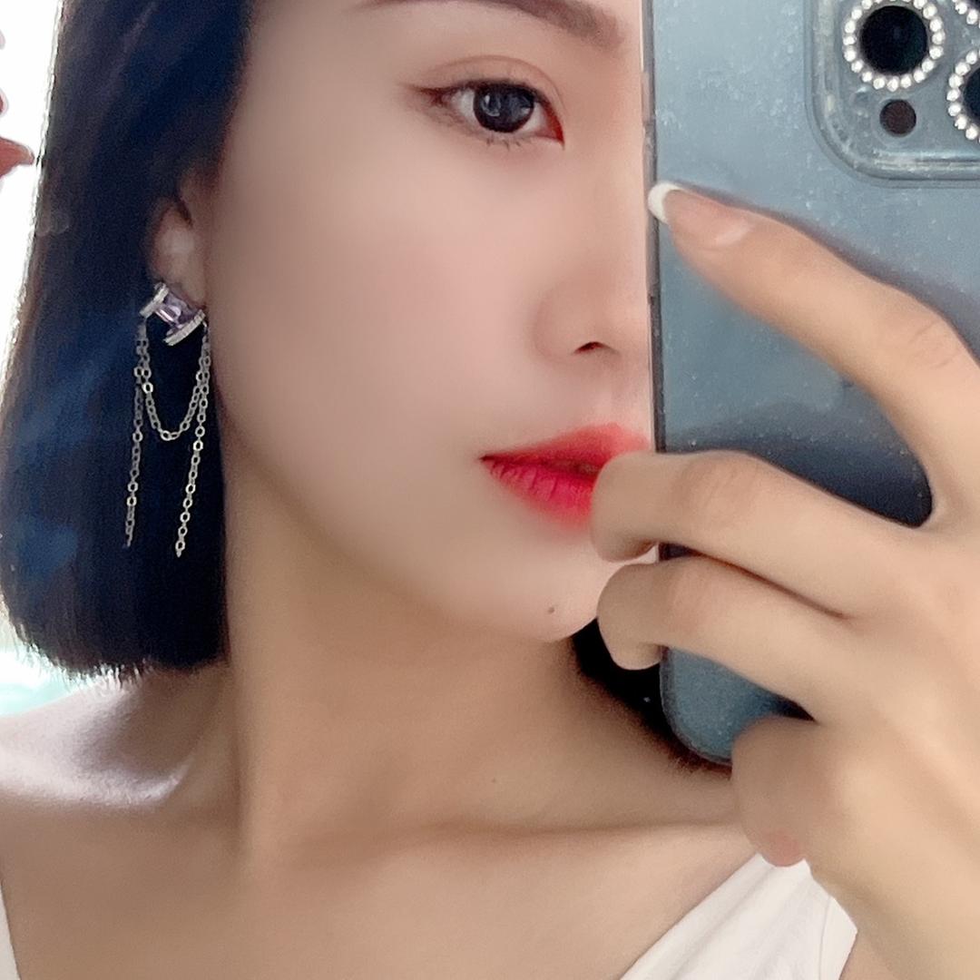 臻品女装