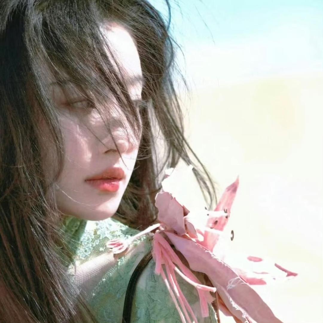 成都租房找君君（招人）