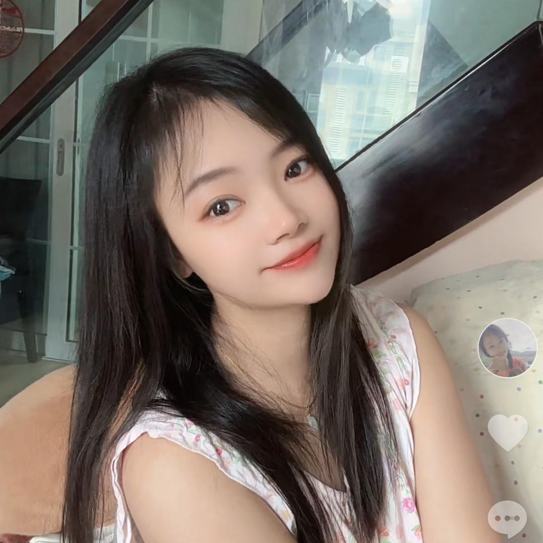 啪柿子