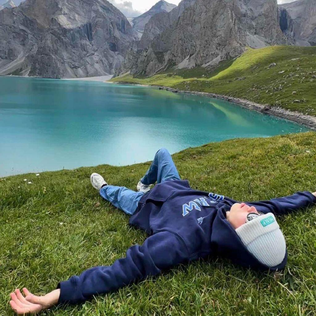 愿随心所欲也顺风顺水、