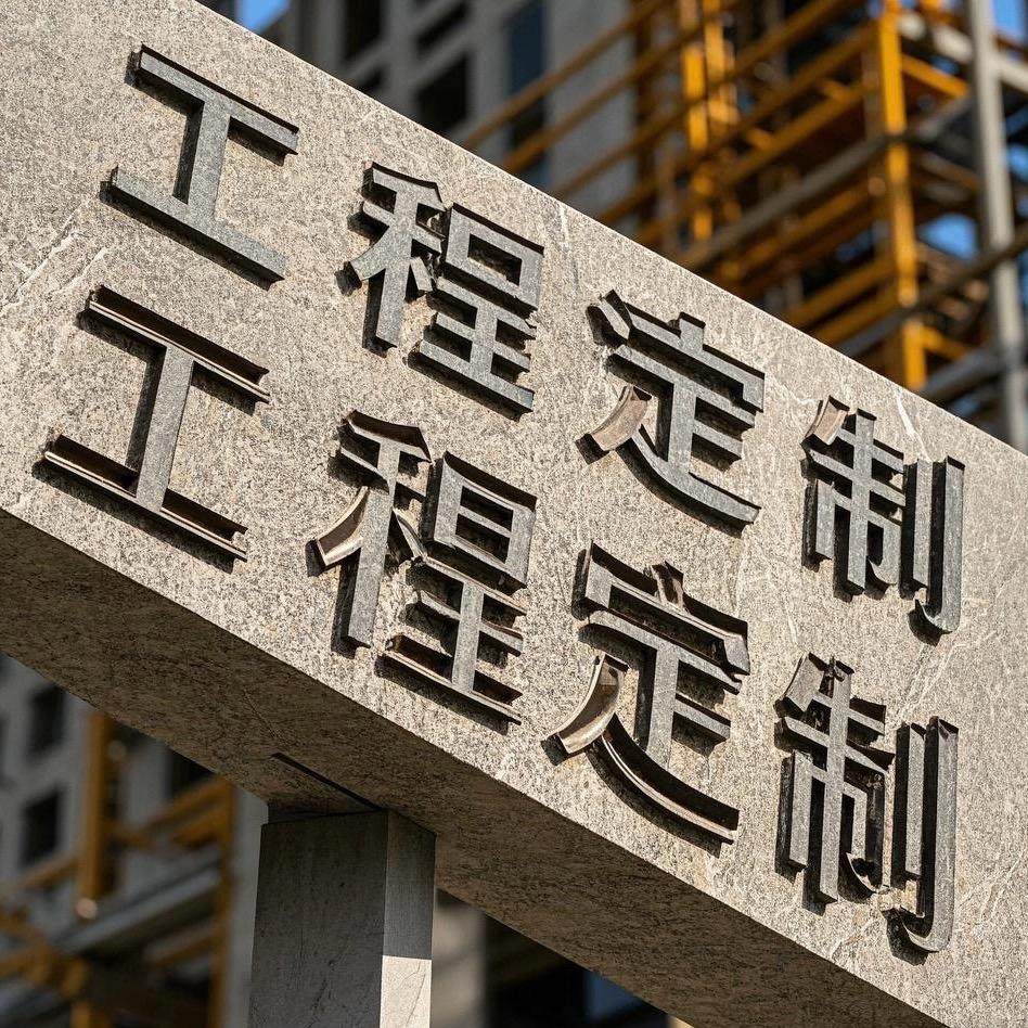 陶瓷薄板工厂、外墙一体板孙先森