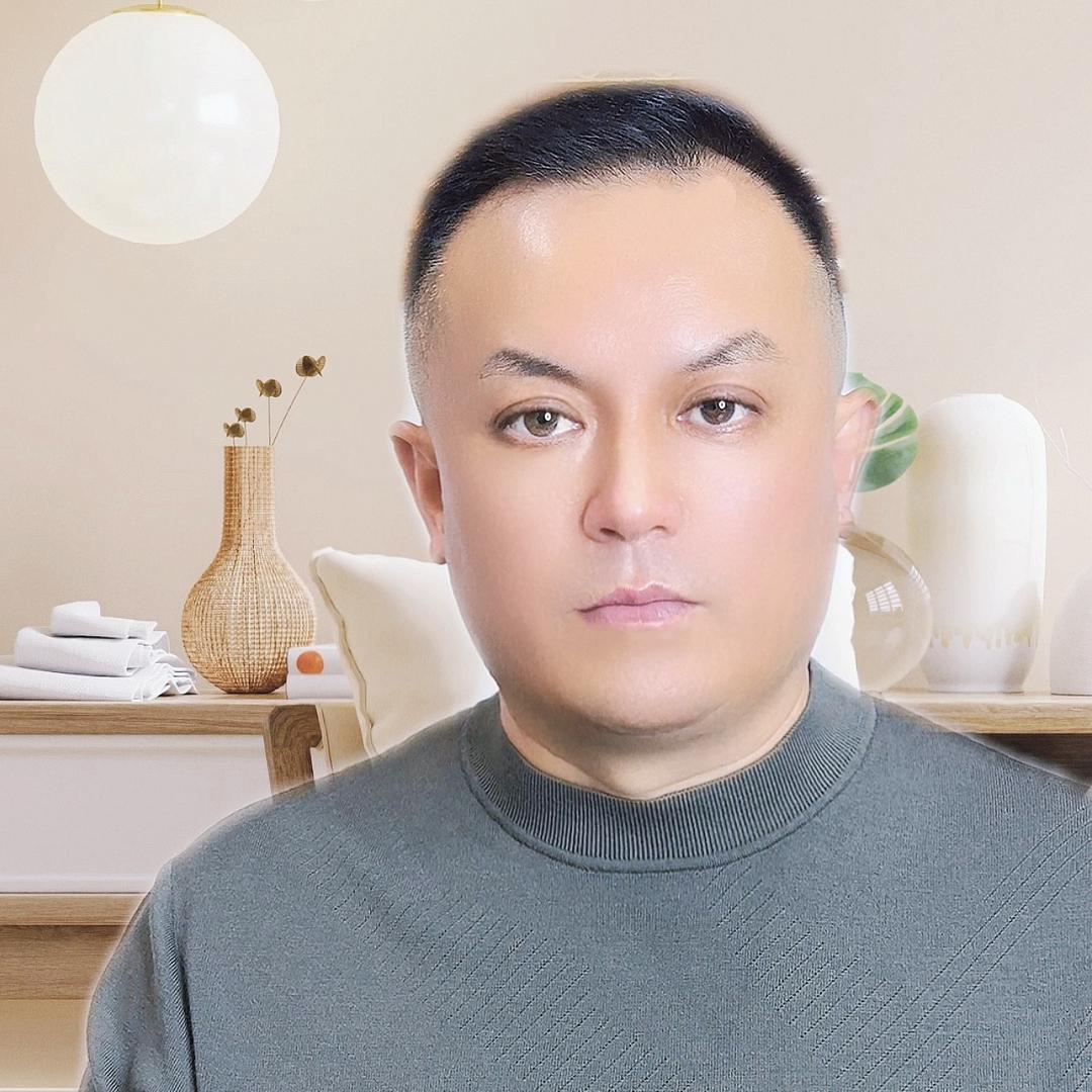 洋洋讲健康