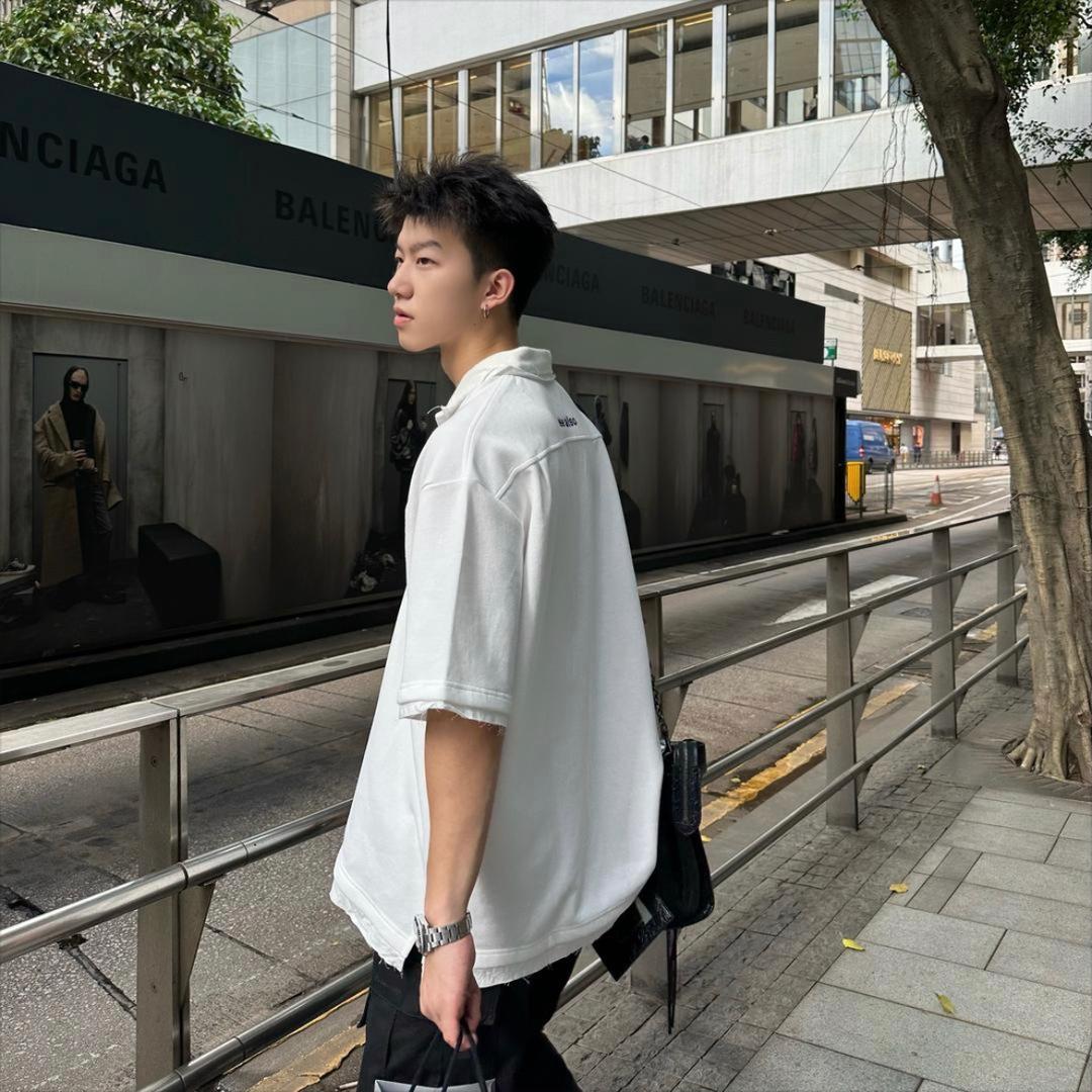 加仑直播精选