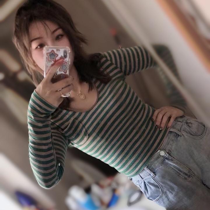 A榴莲小主♥️