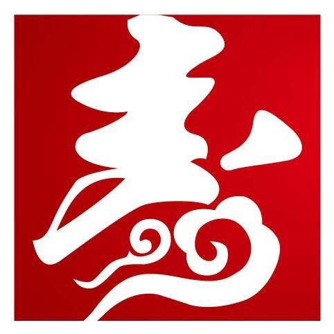 青州论坛app