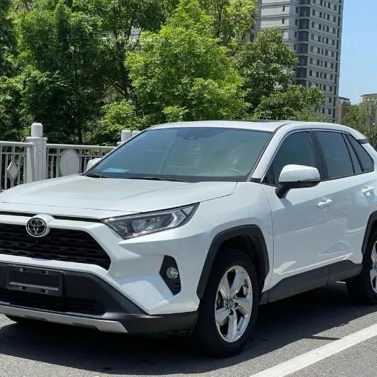 开丰田的小姐姐💋