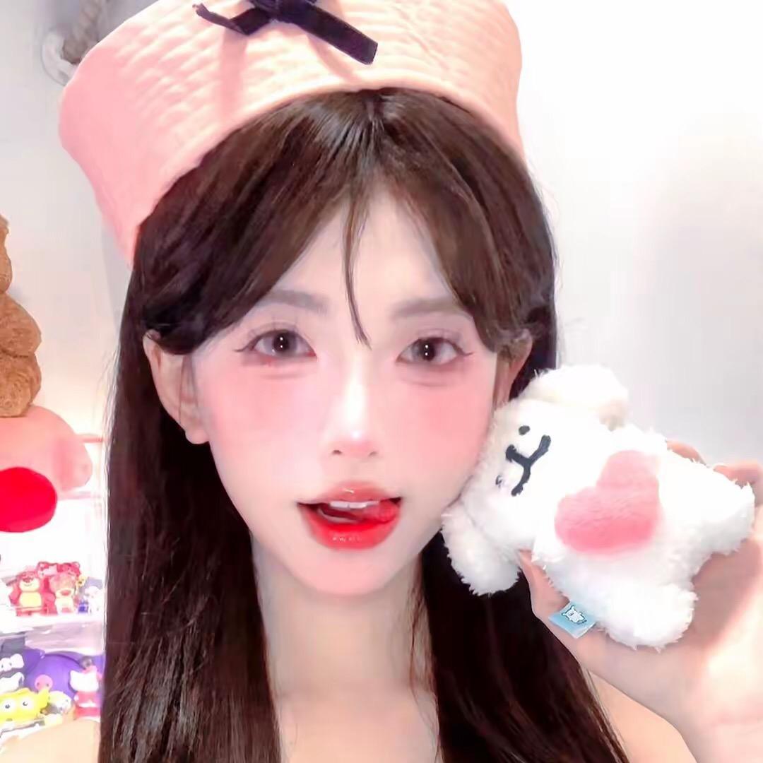 千衣千寻的精品