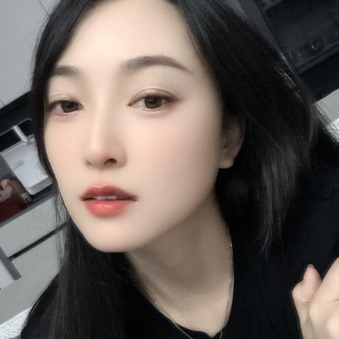 @呐呐