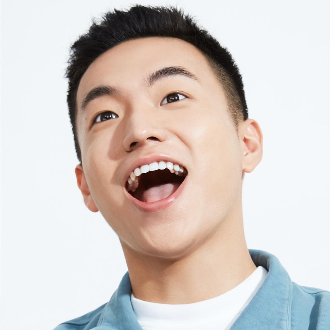 小元爱护肤