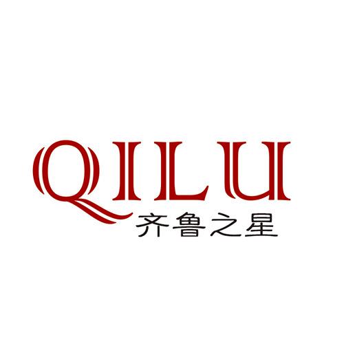 滕州齐鲁之星机床有限公司
