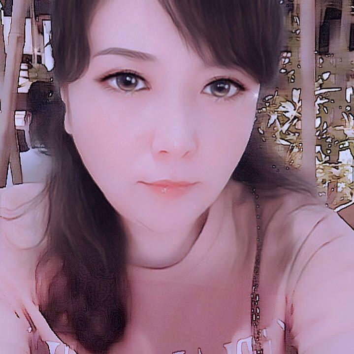 💝叢一er💍