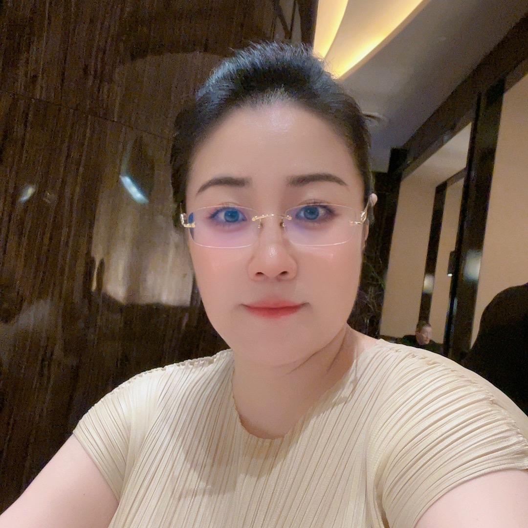 嘉明爱生活