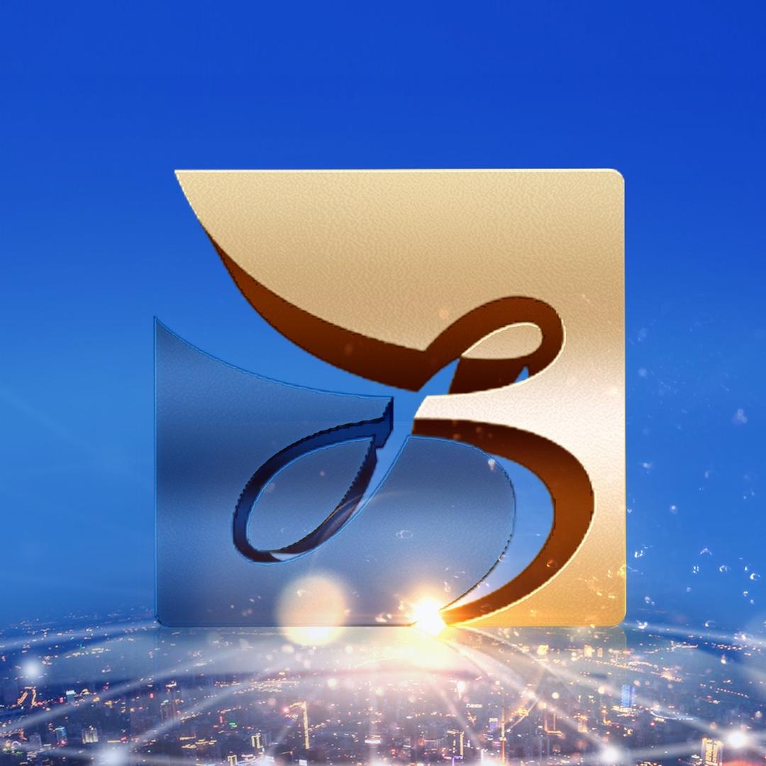 广西宝明房地产营销策划有限公司