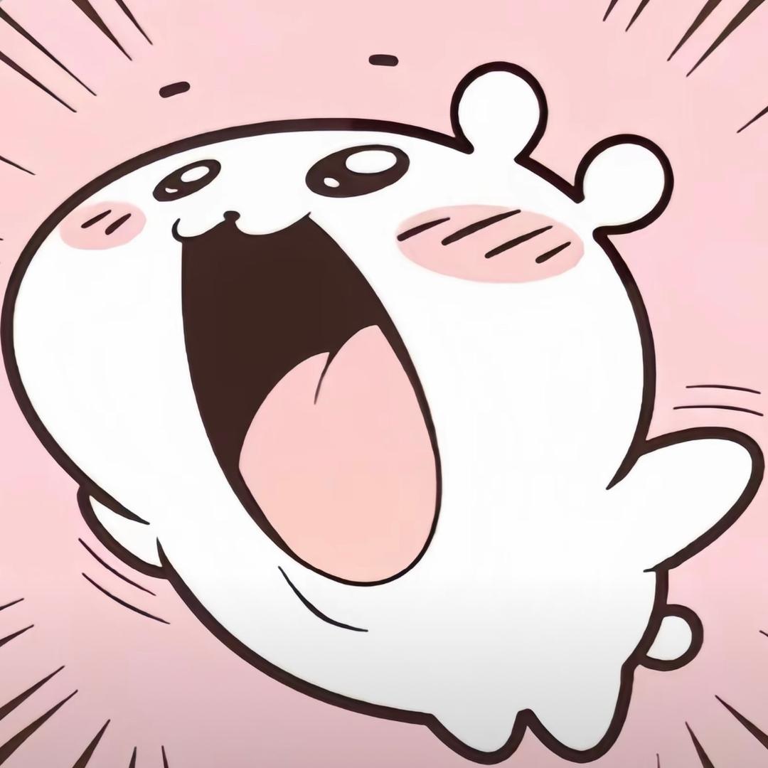 半岛