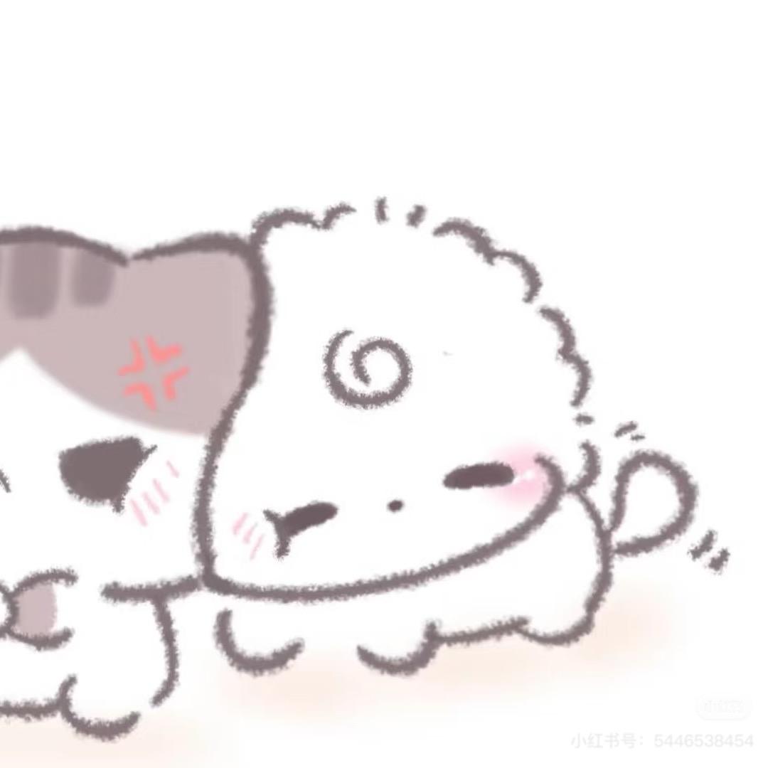 - ̗̀ 𝙤𝙥𝙚𝙣 ̖́-