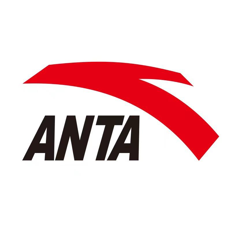 安踏ANTA服饰专卖店直播间