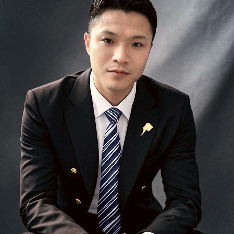 困_困187219437