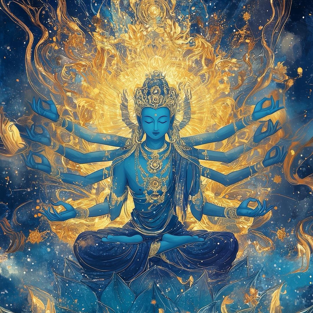 柿柿如意🫶🏼