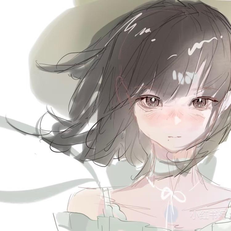 Yuuya