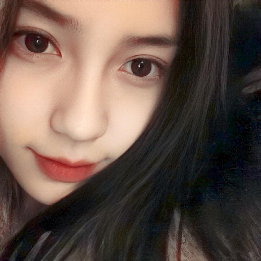 官方妹妹～