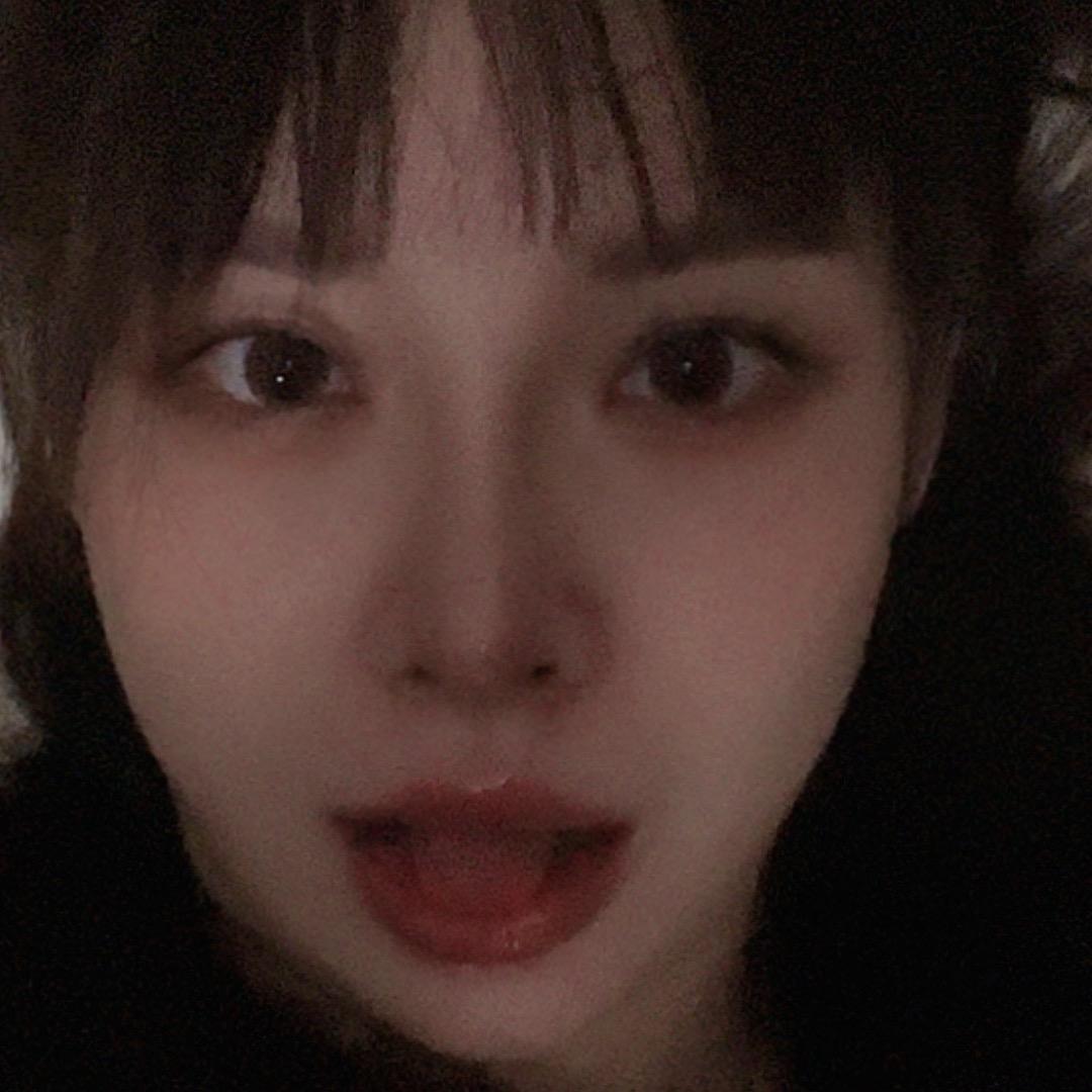 长不大的小柳