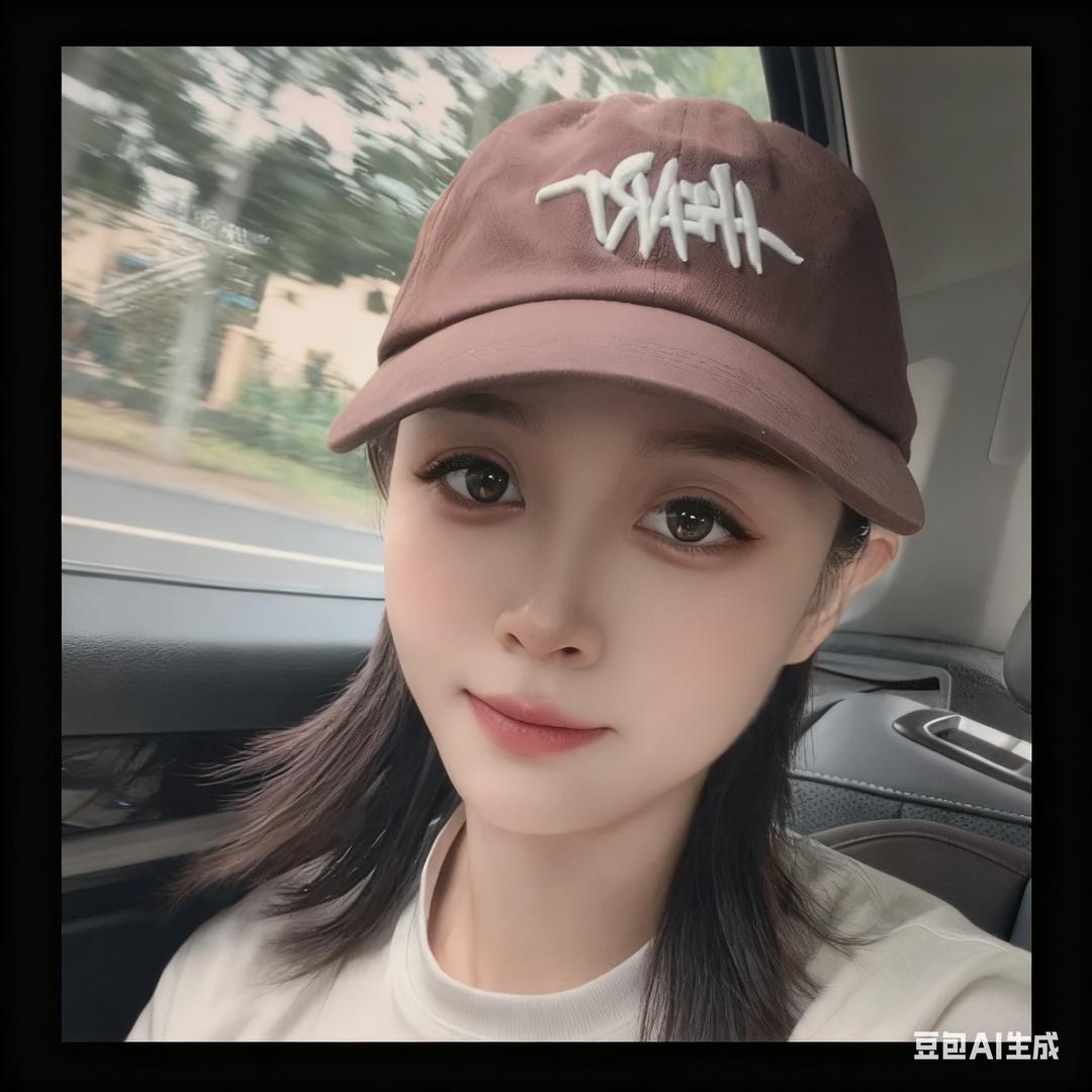 不吃肥肉🥩