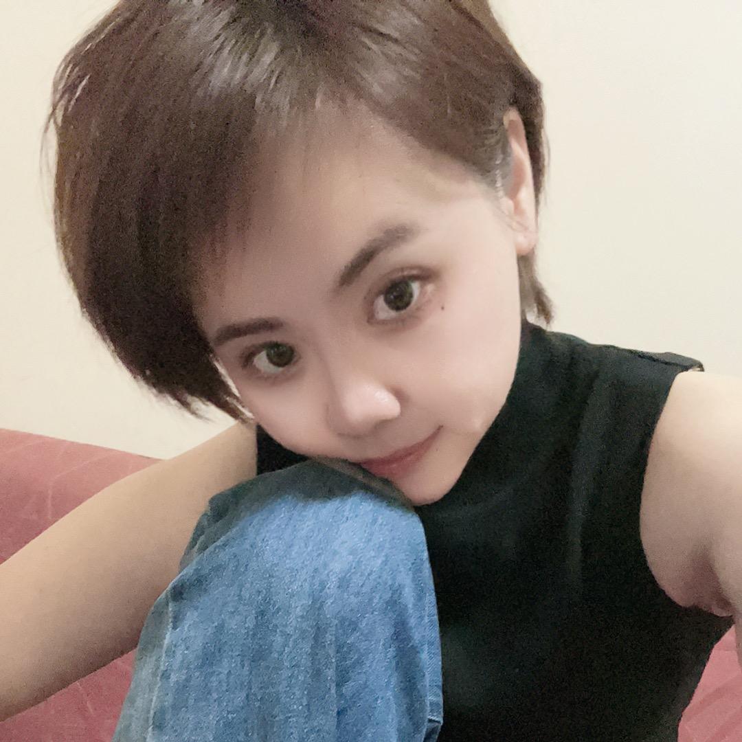 菲菲