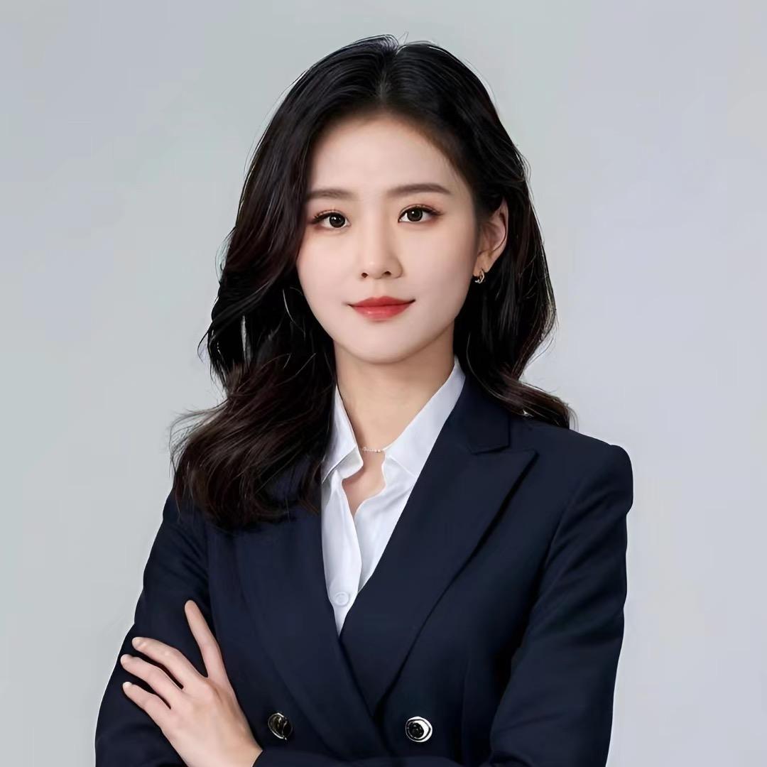 筷子老师高效学习方法