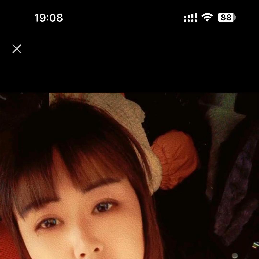 55632139154