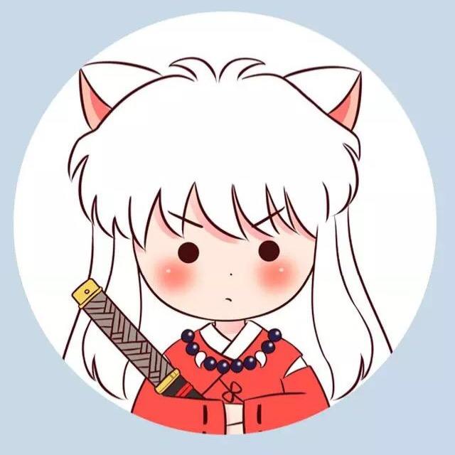 子任吖