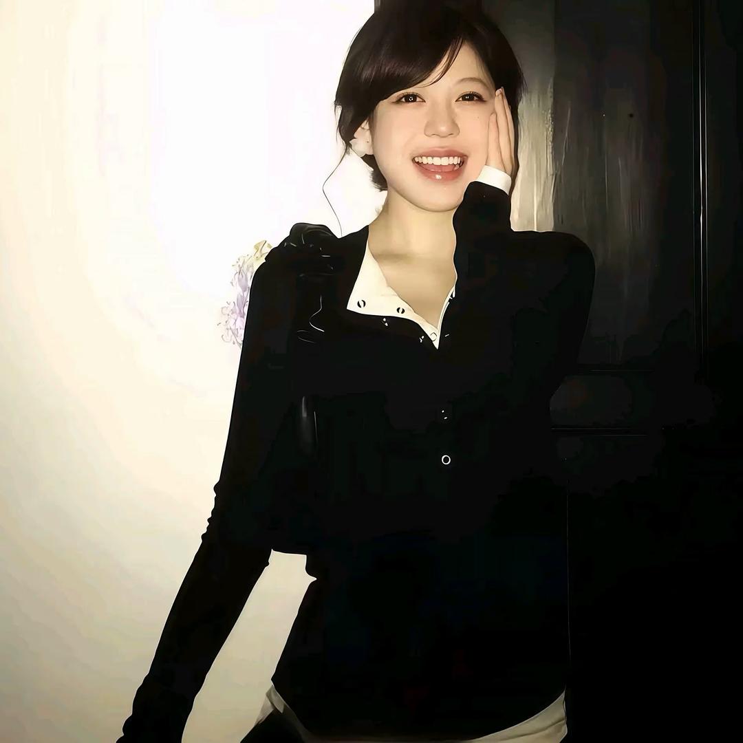 Yao.