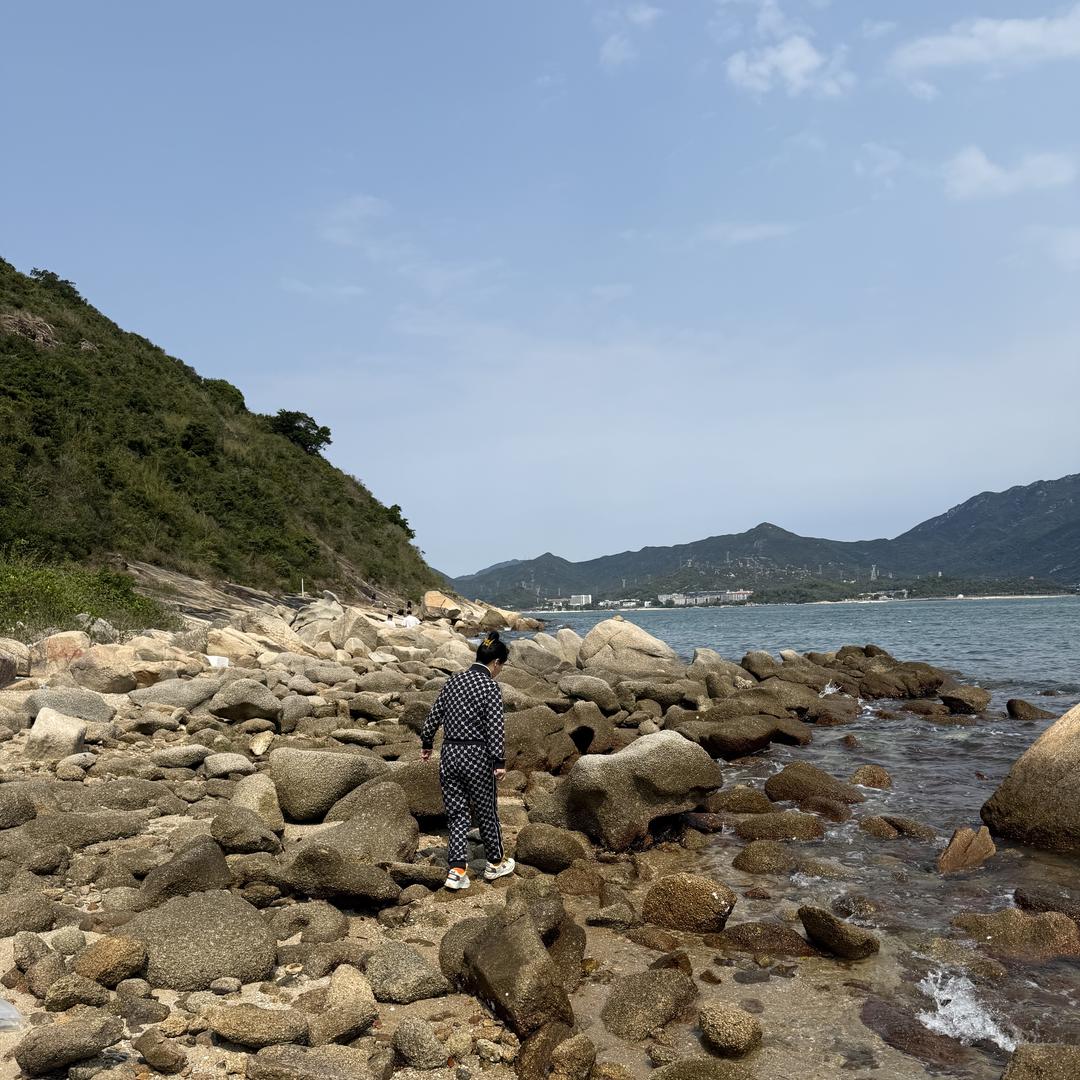 娟子卤货