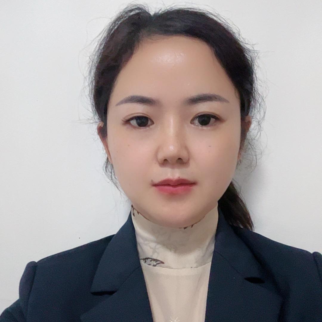 【安乡阅方地产】亚亚