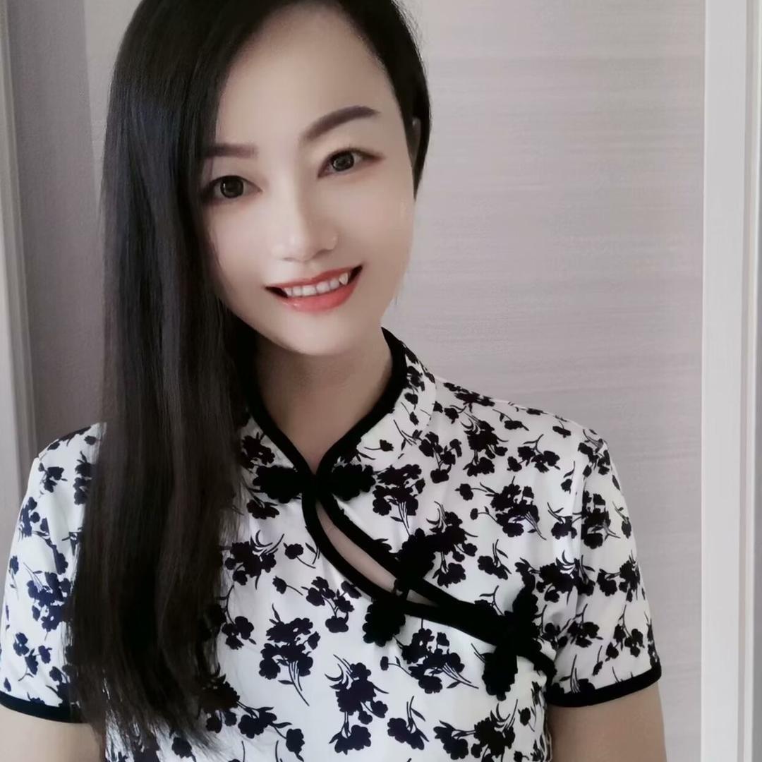 梨花