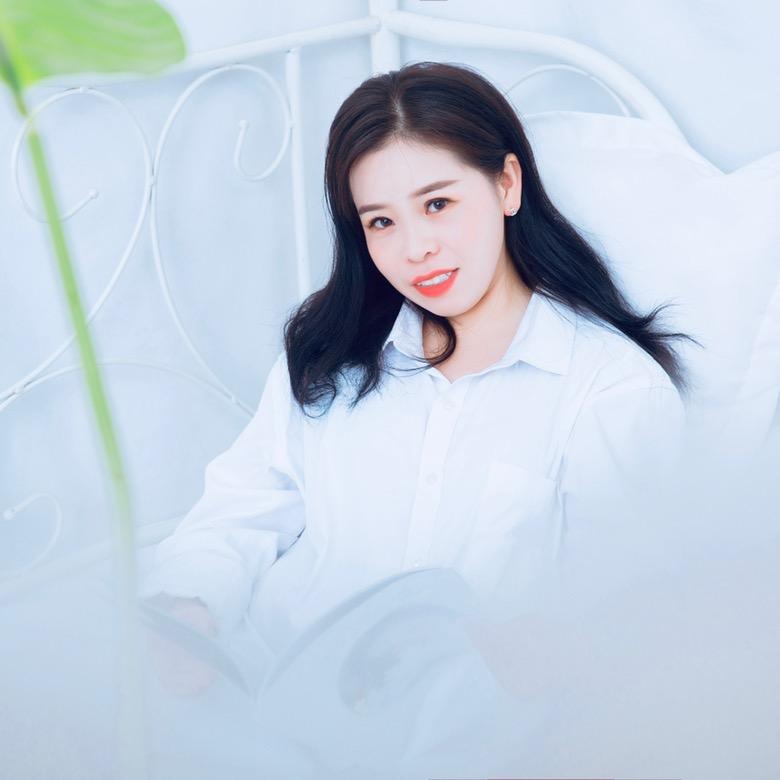 @小ZHU