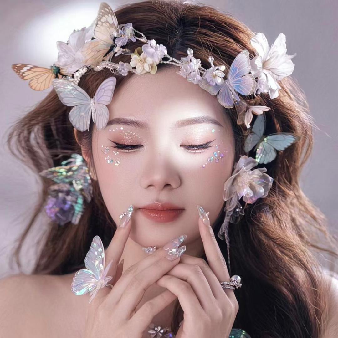 无敌的佐菲