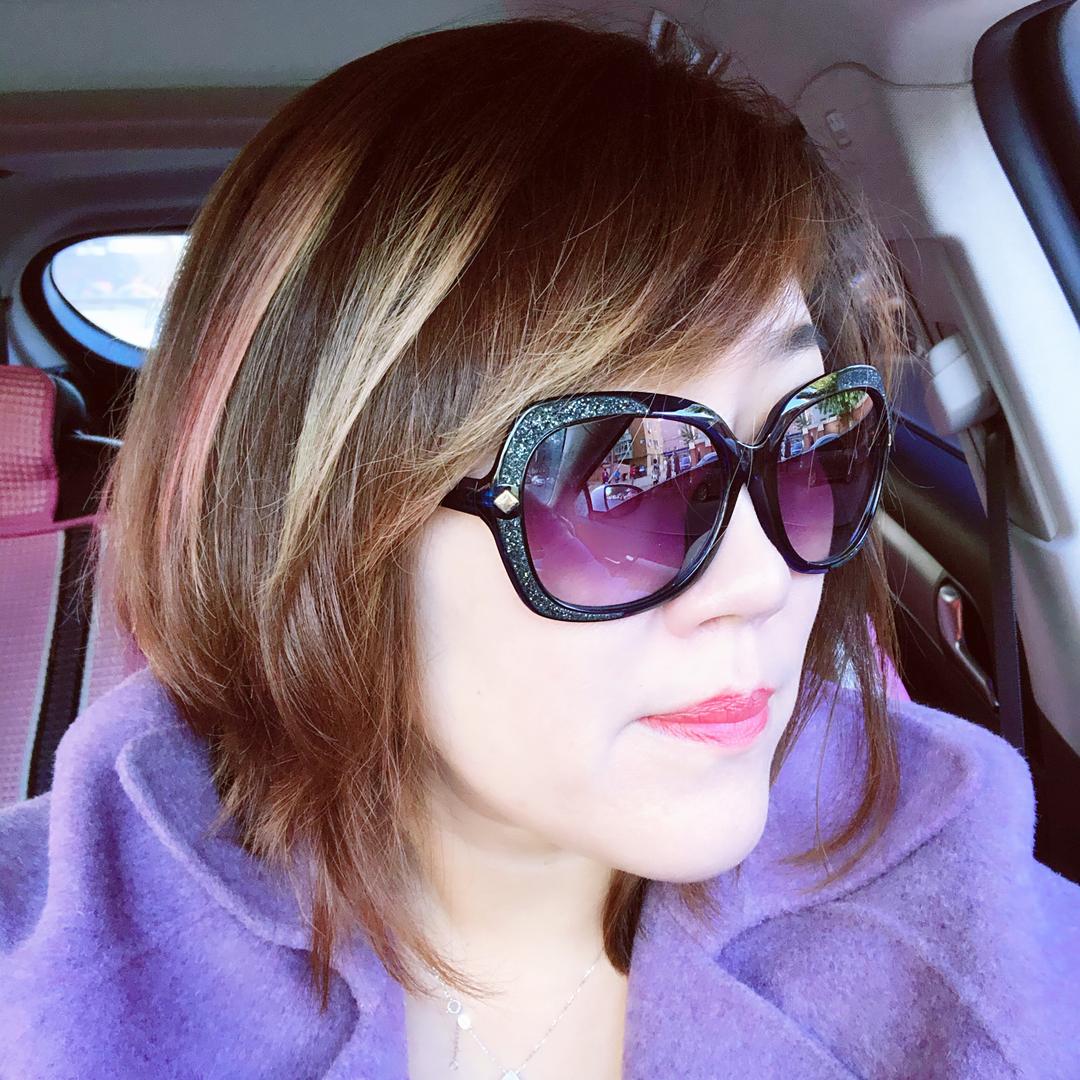 嘻嘻😁哈哈😄