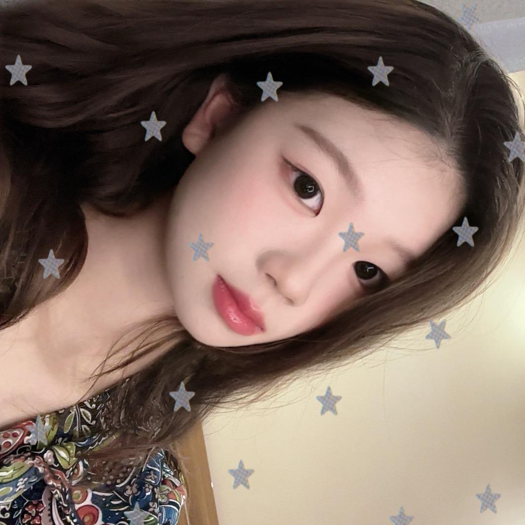 花菜抱抱