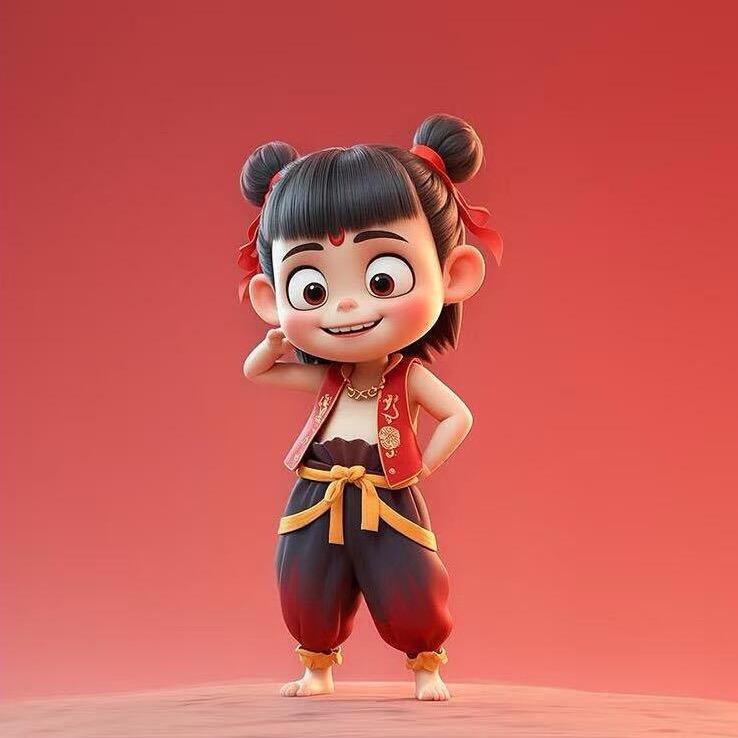 看这里。