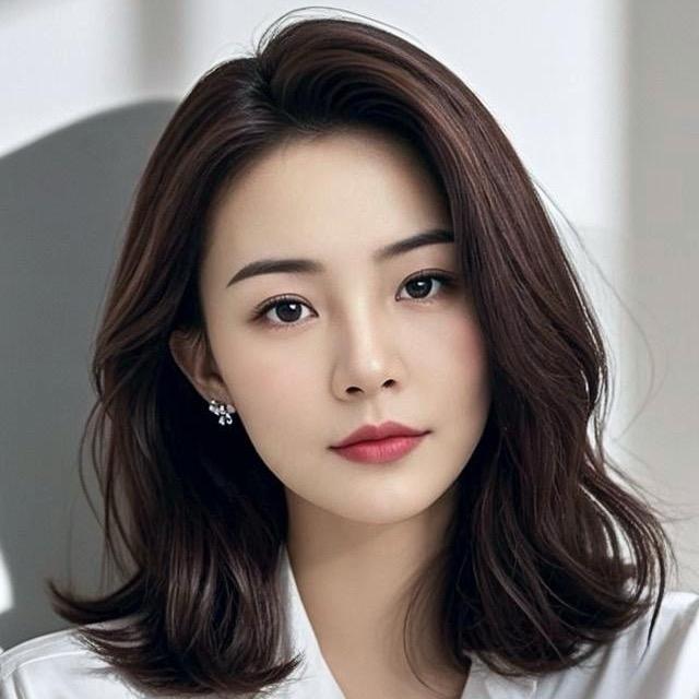 白玉秀巴·林老师